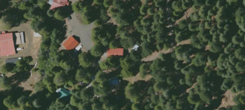 Shingletown, CA 96088