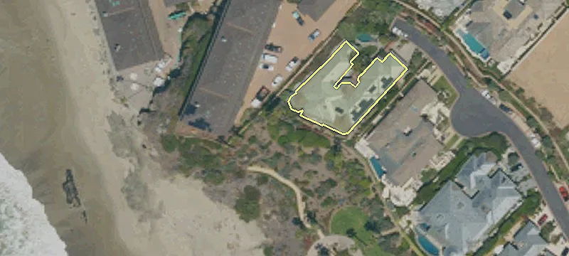 Laguna Beach, CA 92651