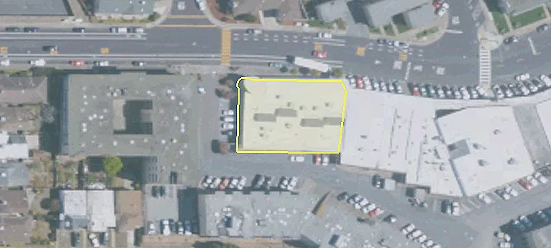 Daly City, CA 94015