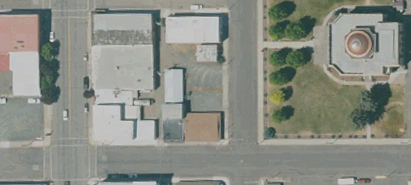 Alturas, CA 96101