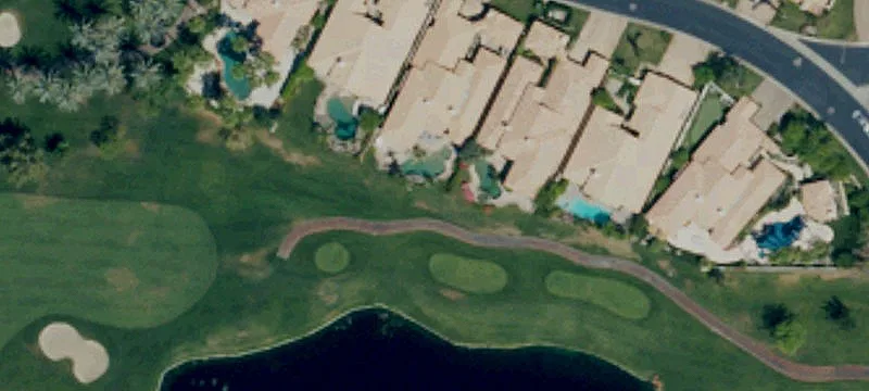 La Quinta, CA 92253