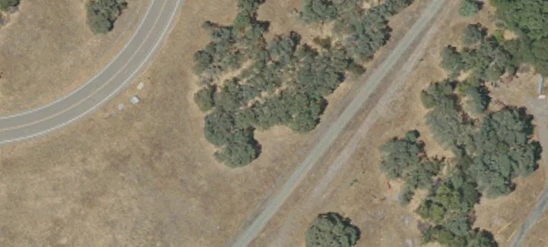 Sutter Creek, CA 95685