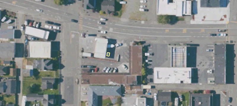 Fortuna, CA 95540