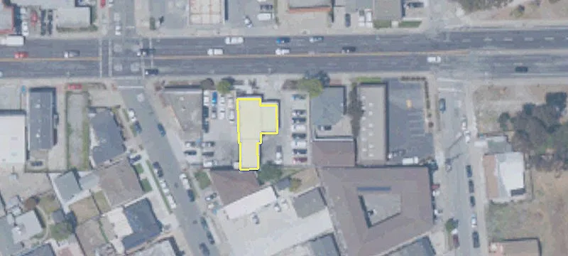 San Bruno, CA 94066