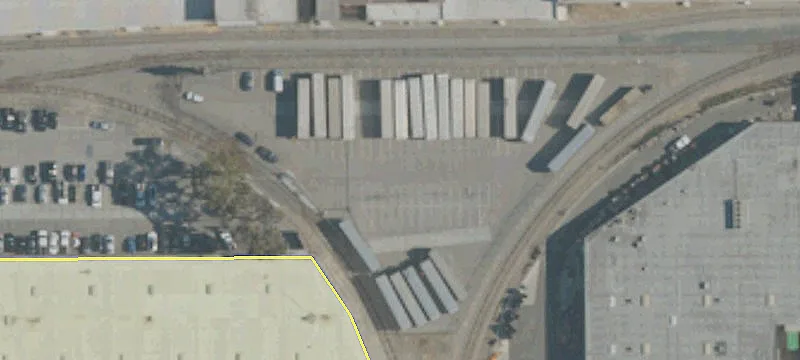 Buena Park, CA 90620