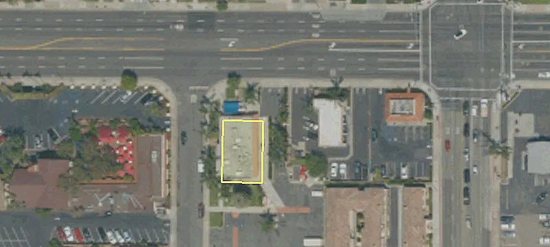 Orange, CA 92869