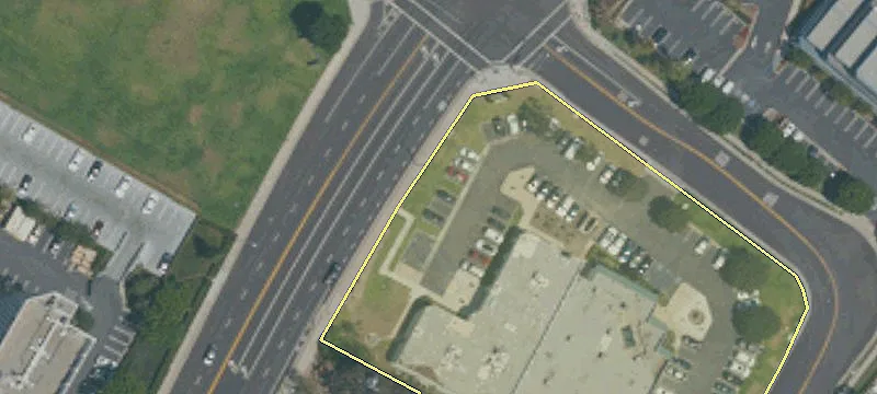 Irvine, CA 92614