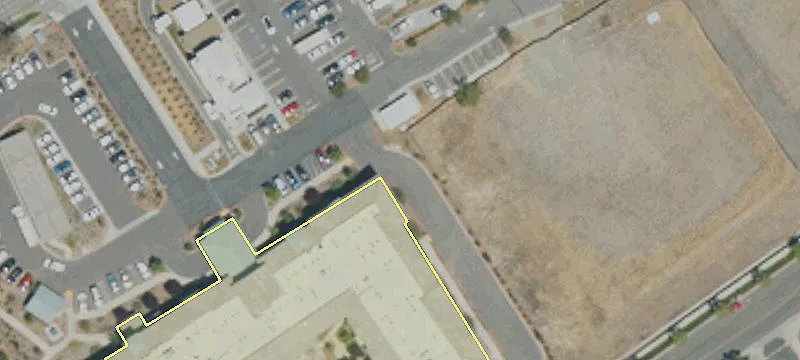 Santa Clarita, CA 91354