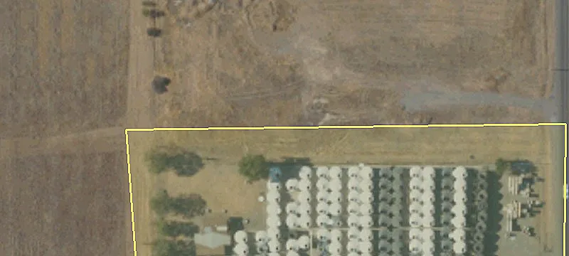 Corning, CA 96021