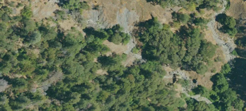 Covelo, CA 95428