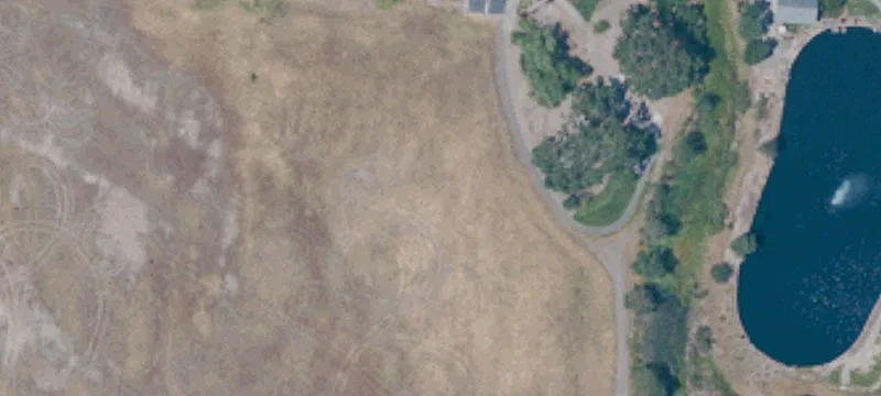 Sonoma, CA 95476
