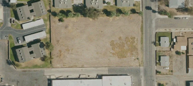 Blythe, CA 92225