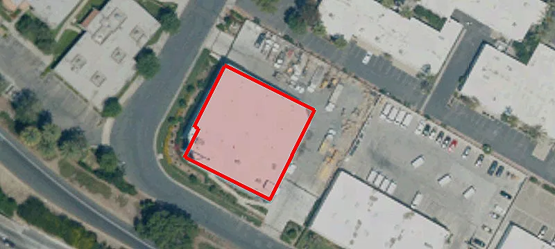 4253 Fairgrounds St