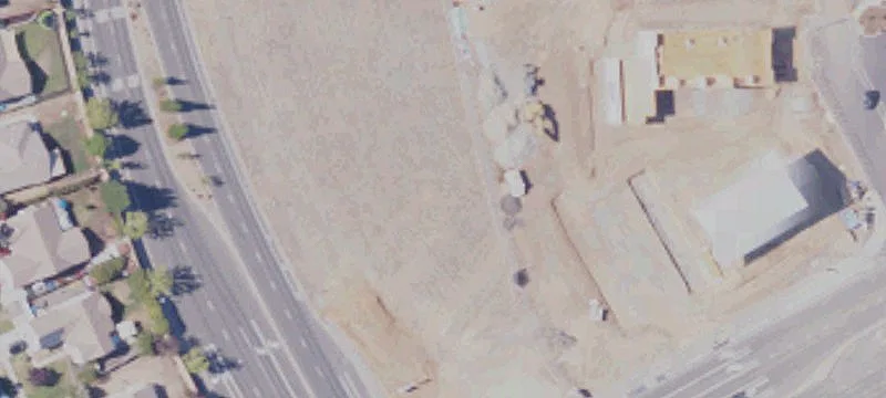 Plumas Lake, CA 95961