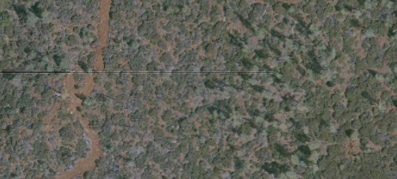 Cobb, CA 95426