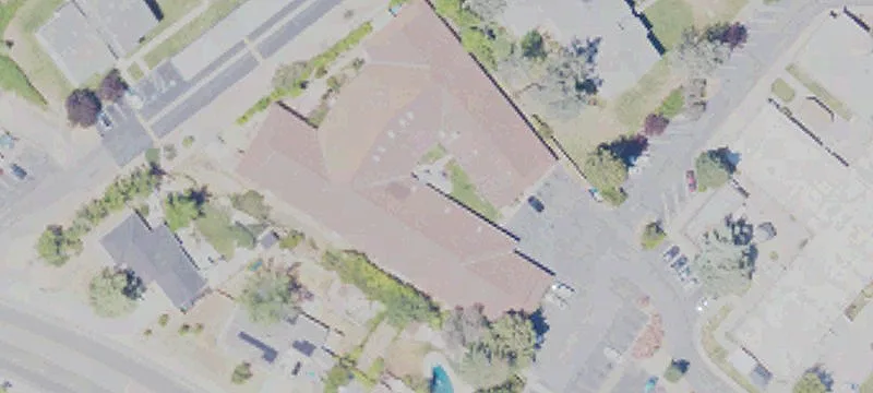 120 Dorsey Dr