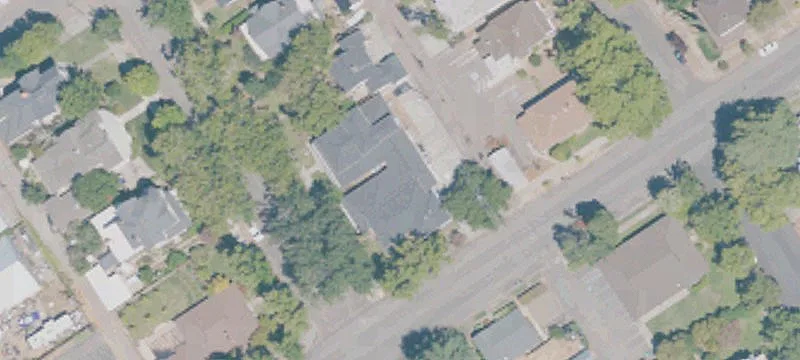 Red Bluff, CA 96080