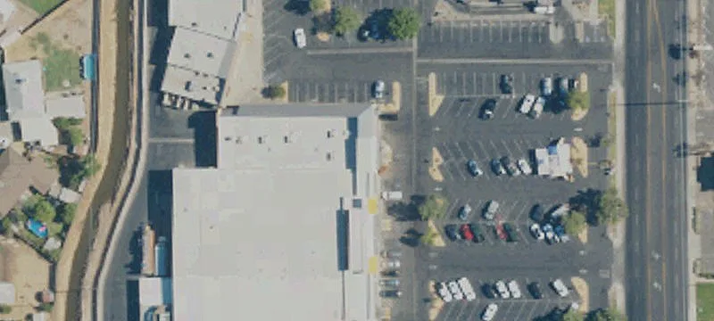 Hanford, CA 93230