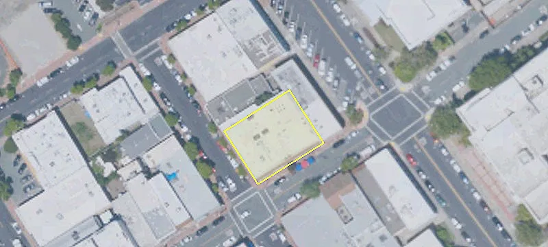 901 Main St, Unit 921