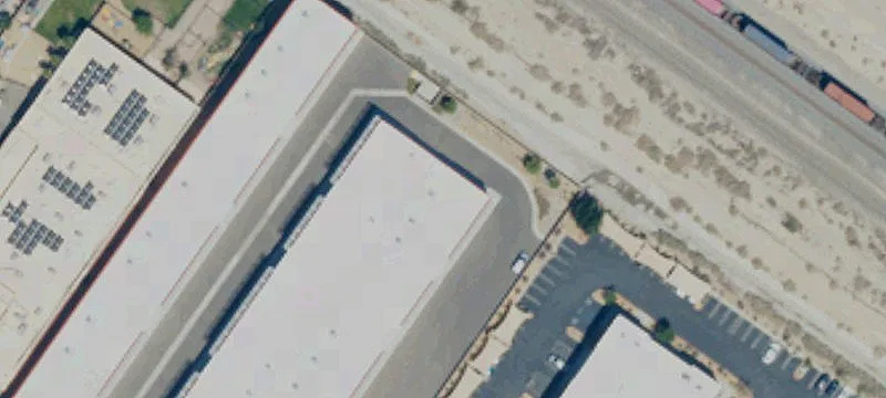 73660 Dinah Shr Dr, Unit 235