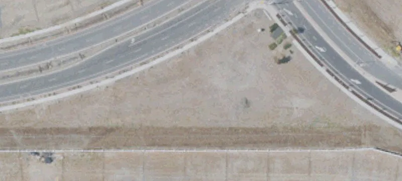 Laurel Rd
