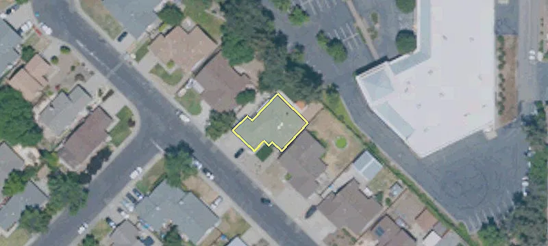 369 Bishop Dr