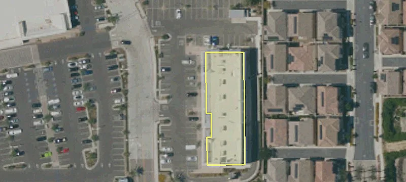 Eastvale, CA 92880