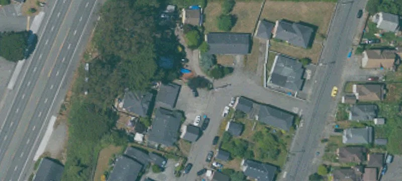 Eureka, CA 95501