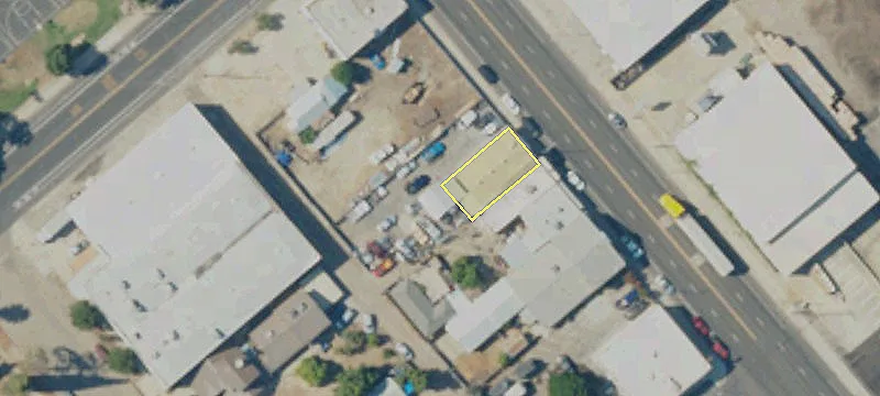 Reedley, CA 93654