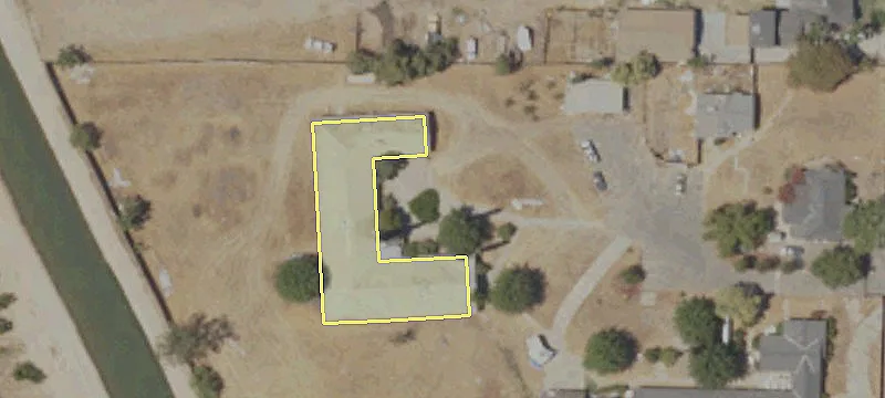 4145 Bert Crane Rd