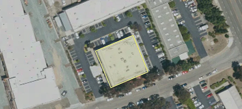 810 Fiero Ln Ste, Unit 200
