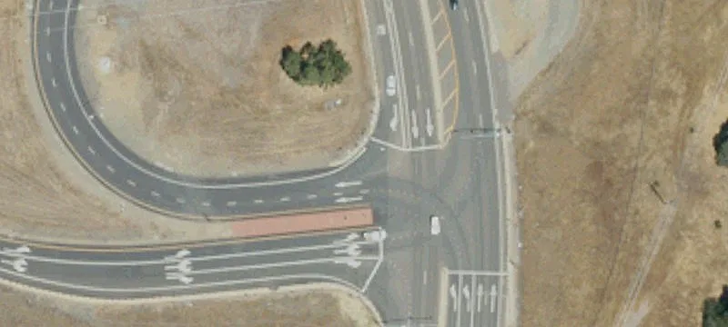 El Dorado Hills, CA 95762