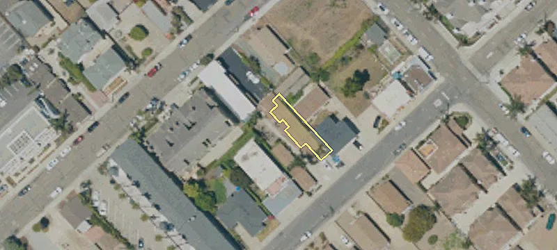 172 Ocean Vw Ave