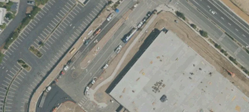Irvine, CA 92618
