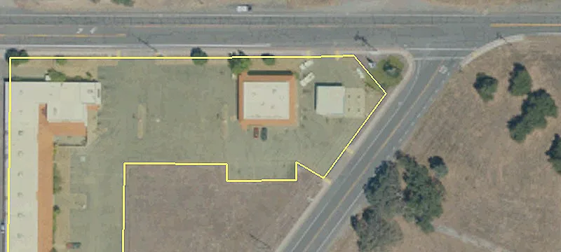Palo Cedro, CA 96073