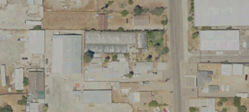 537 El Roya Ave