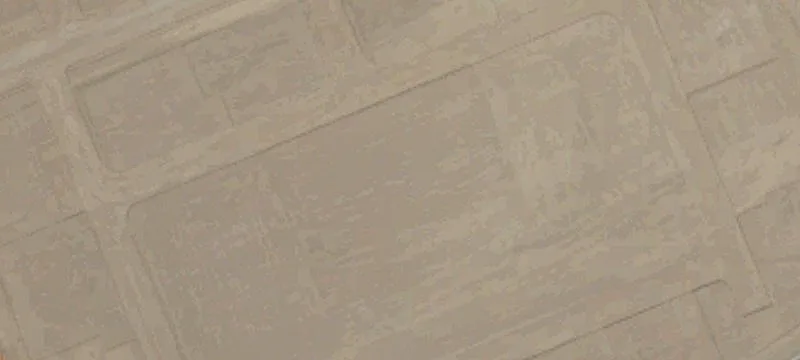 Irvine, CA 92618