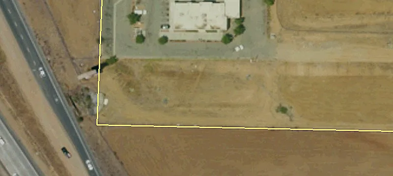 Wildomar, CA 92595