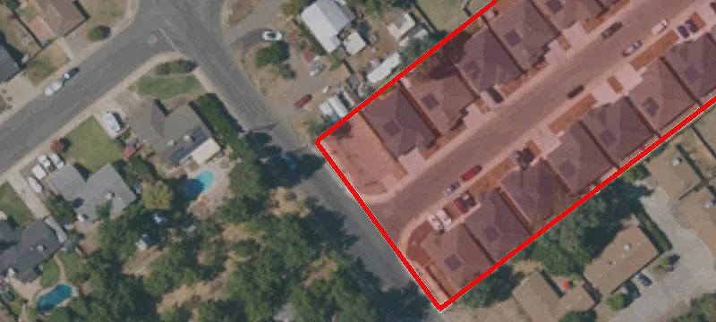 Chico, CA 95973