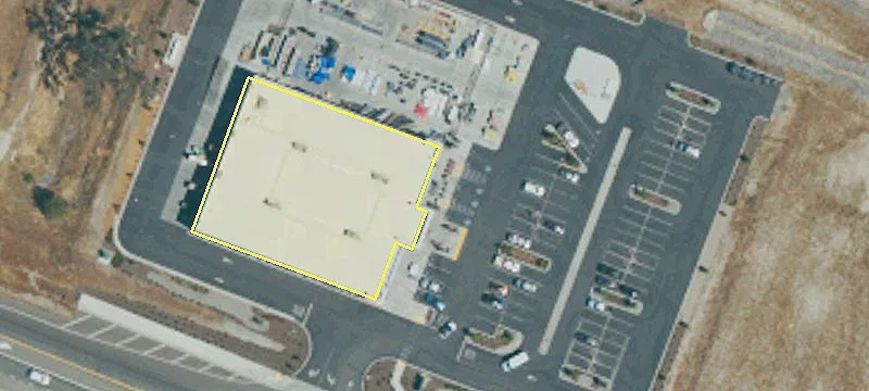 40245 Hwy 49