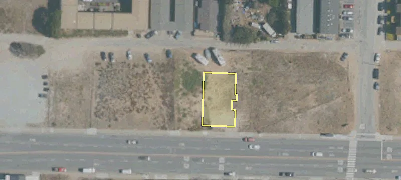 Seaside, CA 93955