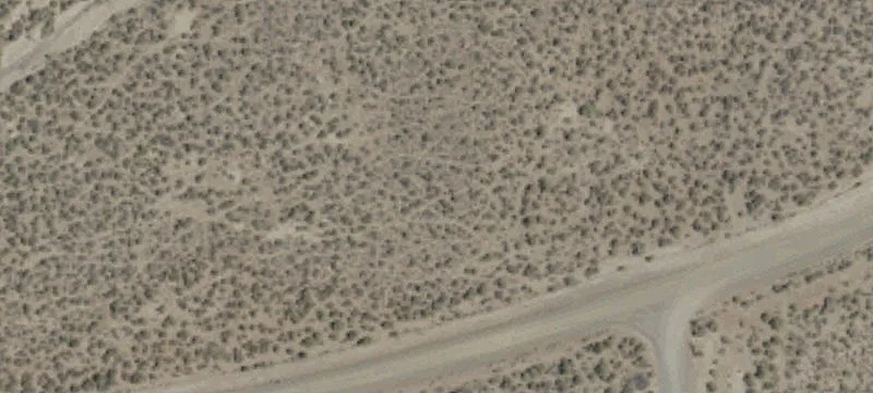 4395 Co Rd18