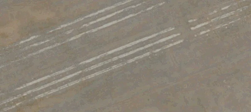 Alturas, CA 96101