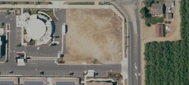 112 Riv Rd