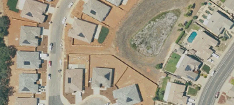 1310 Riv Run Cir