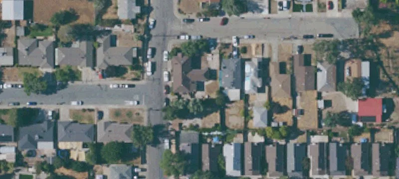 1103 Marie Ave