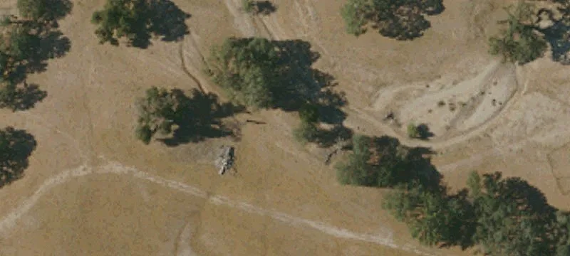 San Luis Obispo, CA 93401