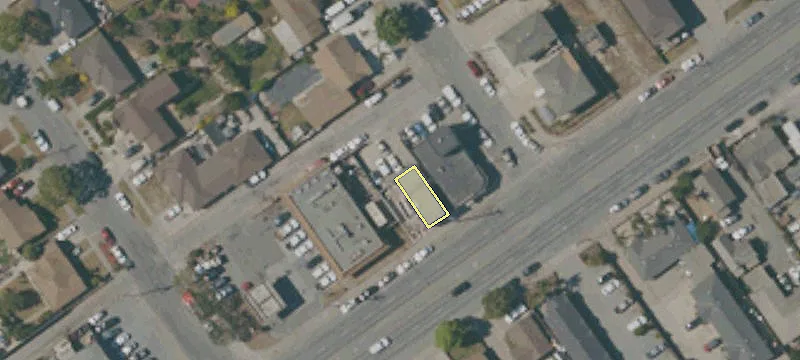 345 Williams Rd