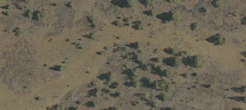 Alturas, CA 96101