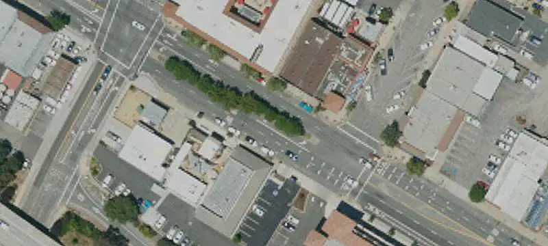 6200 El Camino Real